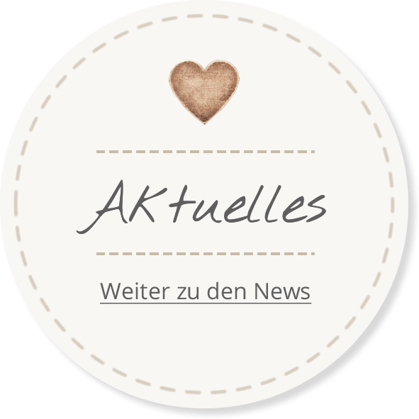 Aktuelles