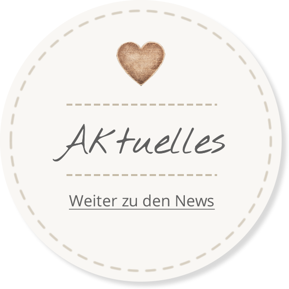 Aktuelles